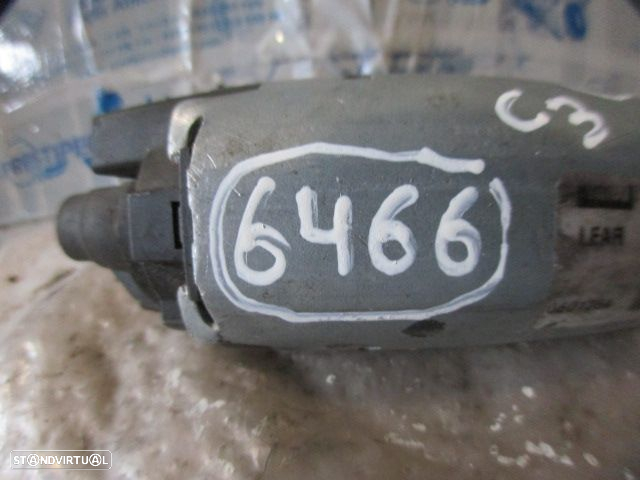 Modulo L0060654 FORD S MAX 2006 2.0TDCI 140CV 5P CINZA Motor De Assento Banco FRT DRT - 4