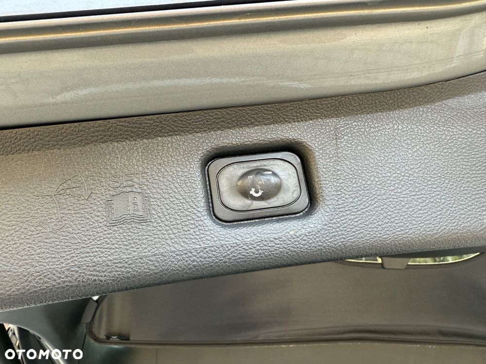 Ford S-Max 2.0 EcoBlue Vignale - 36