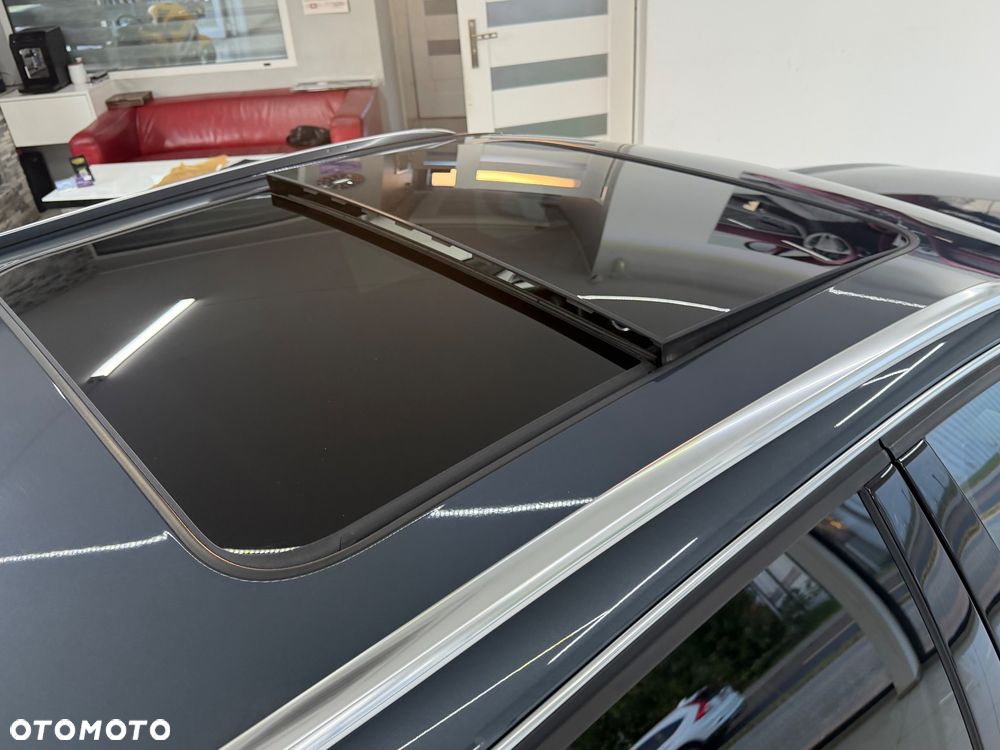 Audi A6 Avant 3.0 TDI DPF quattro S tronic - 33