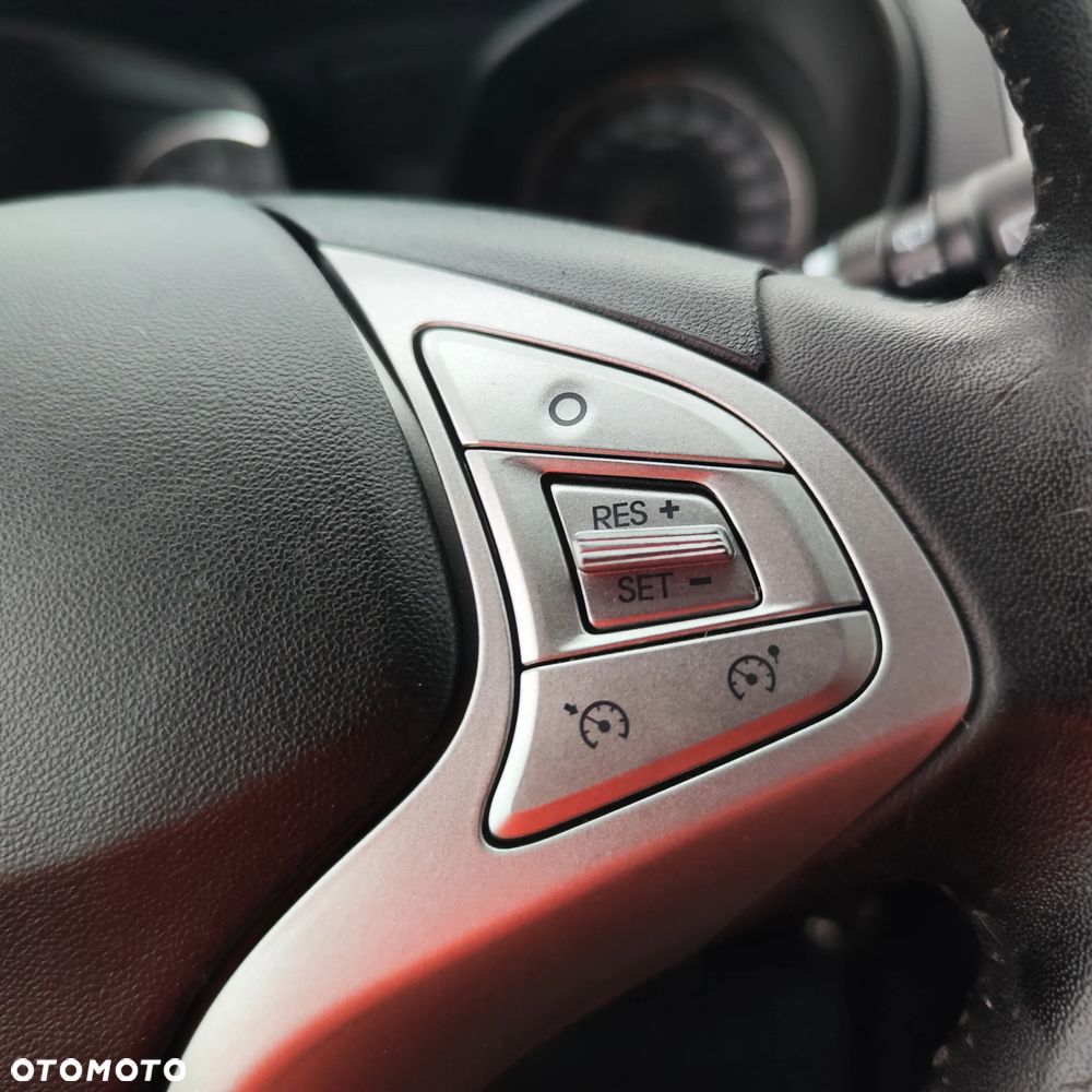 Hyundai ix20 1.4 blue Passion - 23