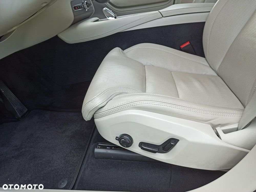 Volvo XC 90 - 17