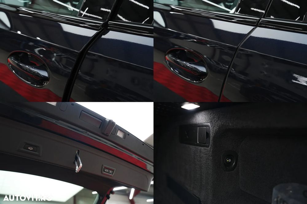 BMW X6 xDrive40i AT MHEV - 28