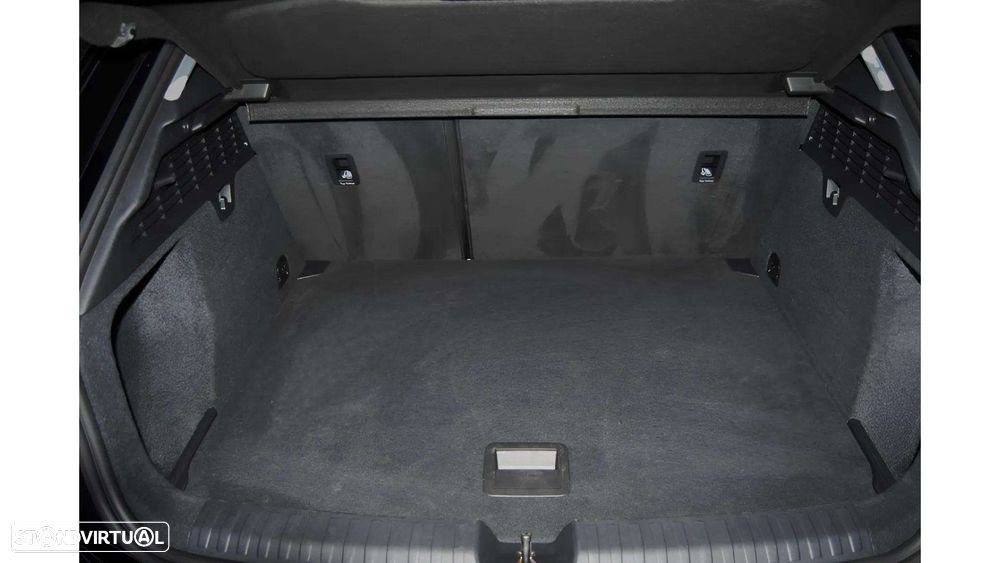 Audi A3 Sportback 30 TFSI Advanced S tronic - 37