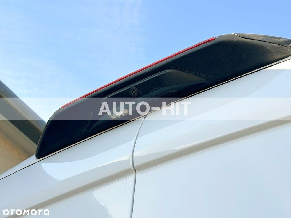 Ford Transit - 17