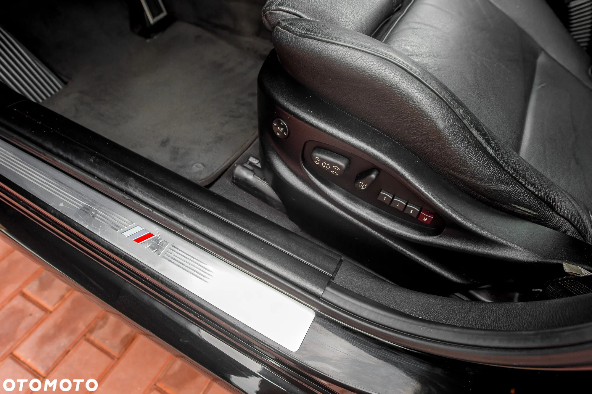 BMW X3 xDrive35d Limited Sport Edition - 26