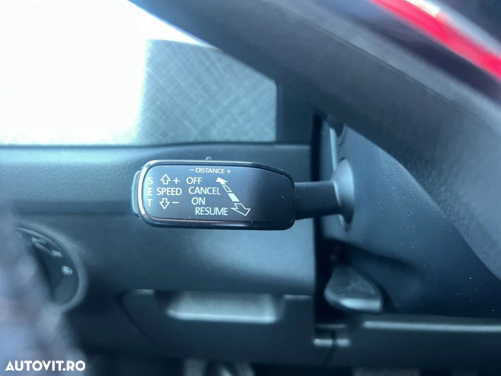 Skoda Kodiaq 2.0 TDI 4X4 DSG Tour - 13