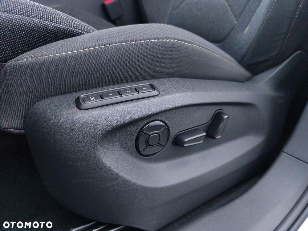 Skoda Kodiaq 2.0 TDI 4x4 Selection DSG - 14