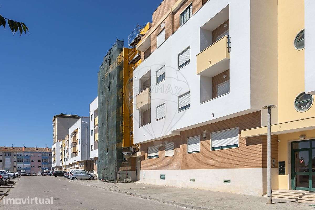 Apartamento T3 para venda - Grande imagem: 4/30