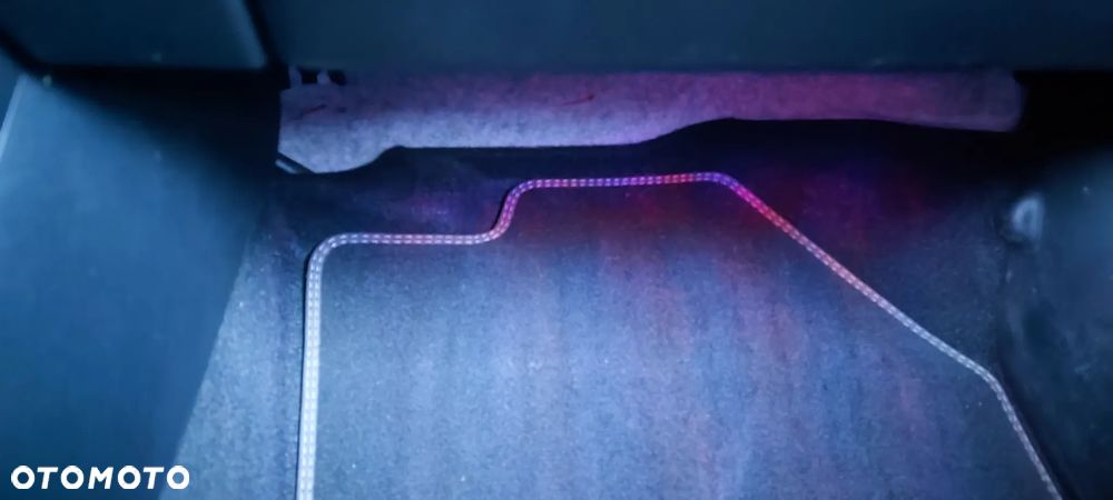 Kia Soul 64kWh L - 25