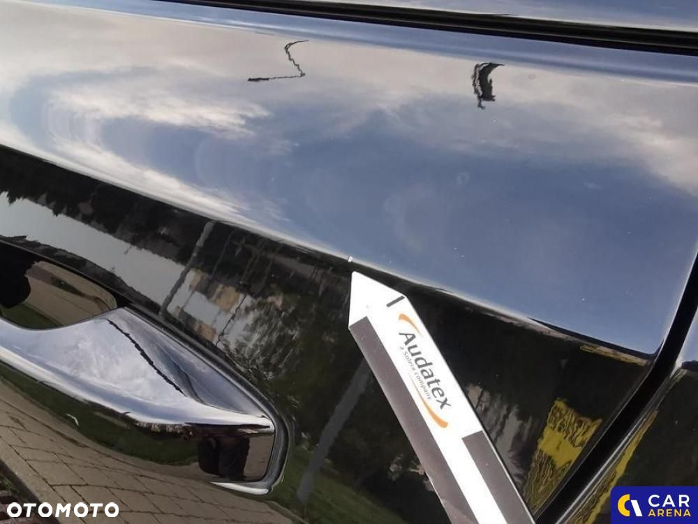 Volvo V60 Cross Country - 39