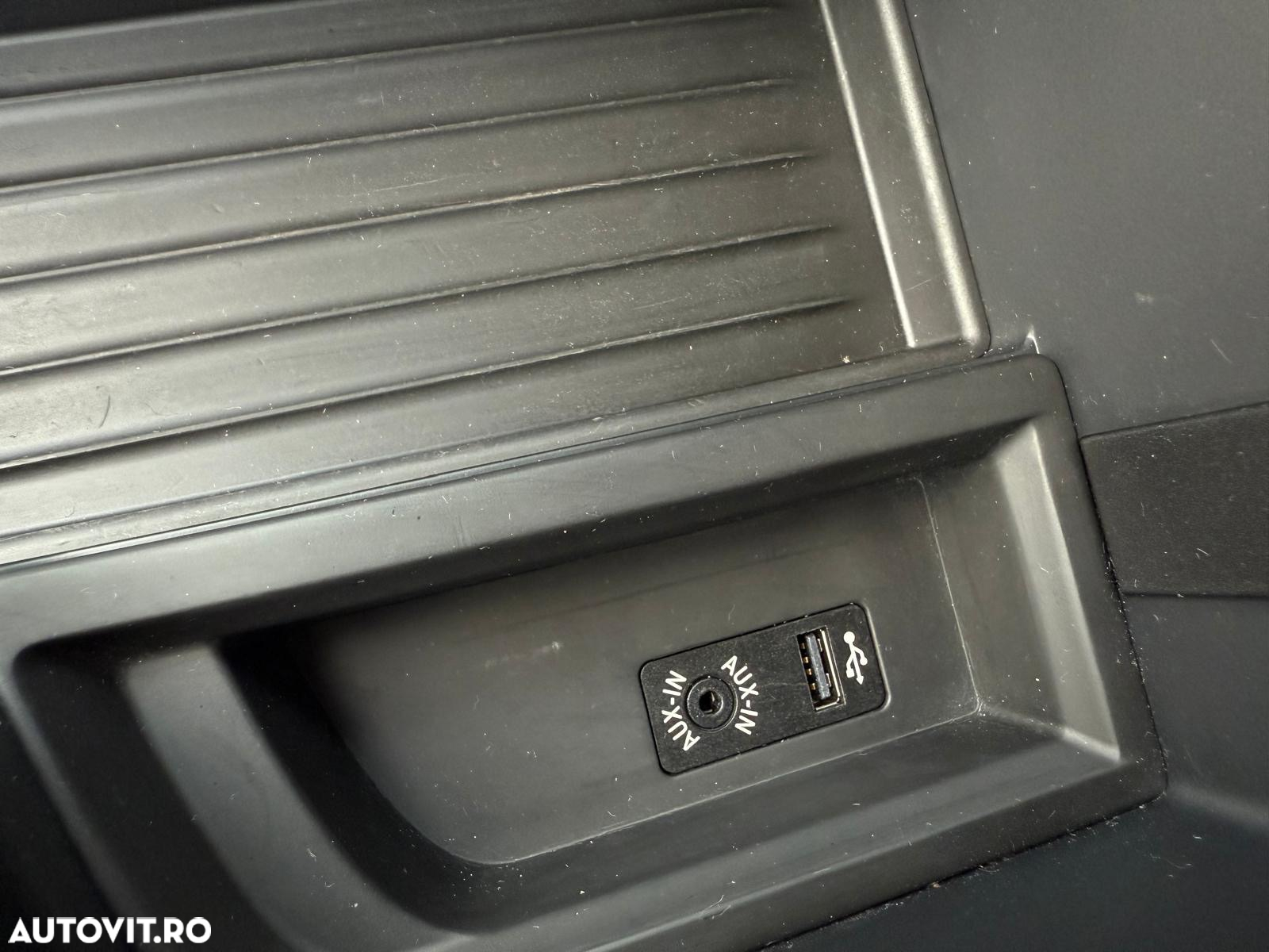 BMW Seria 3 - 29