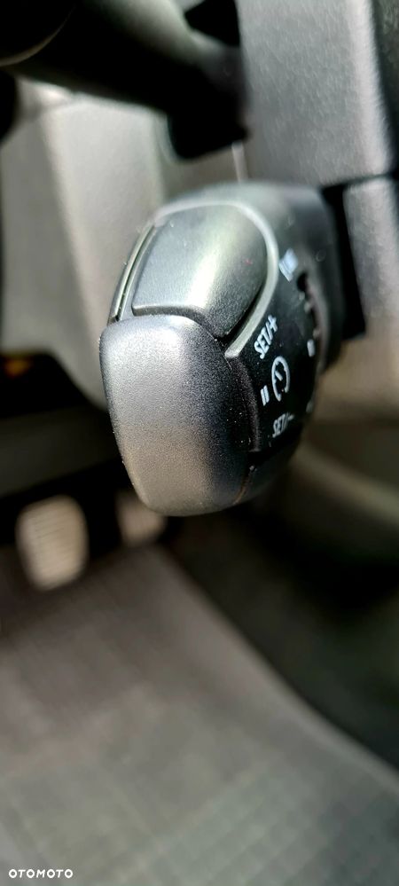 Peugeot Partner - 18