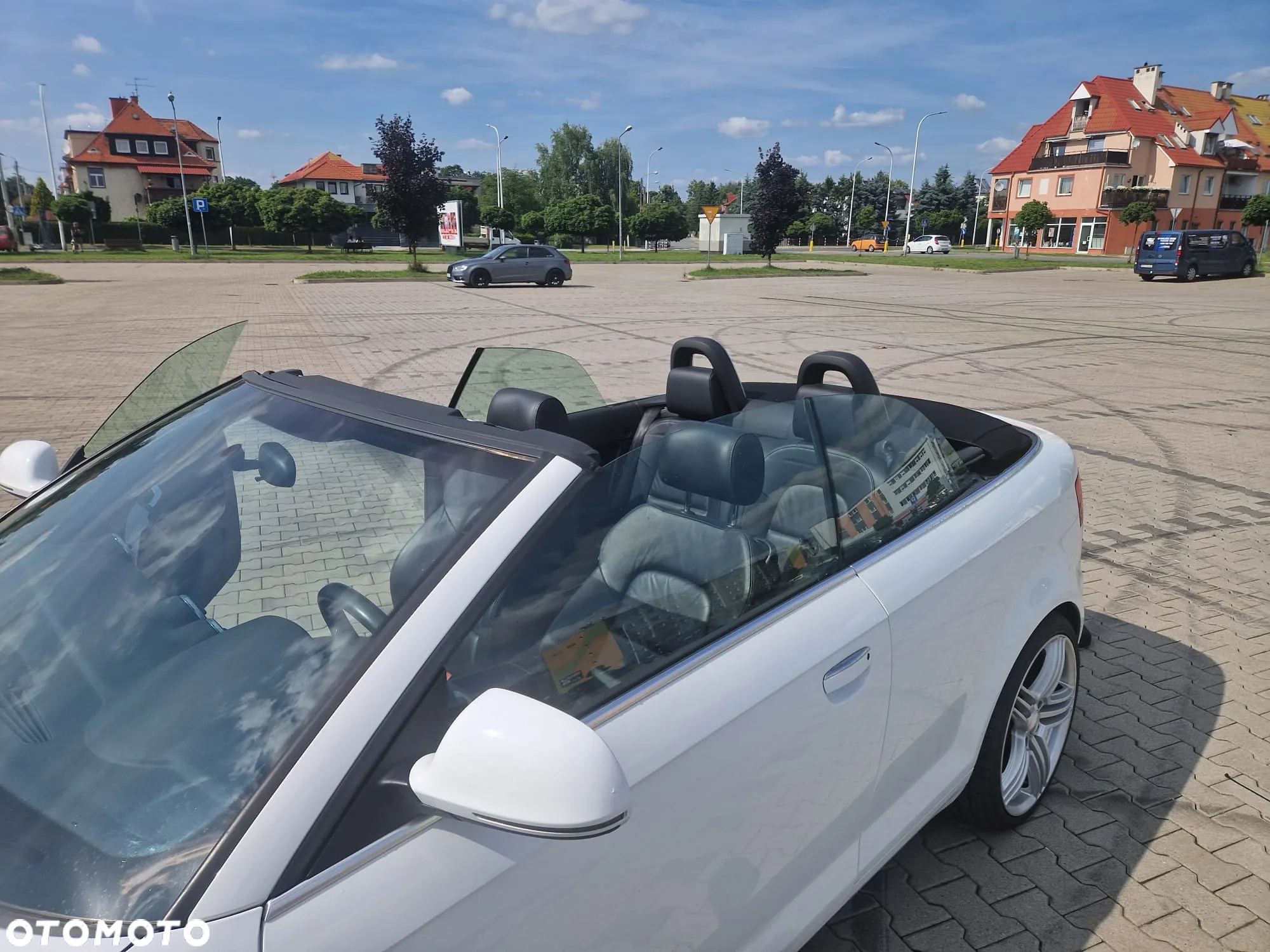 Audi A3 - 16