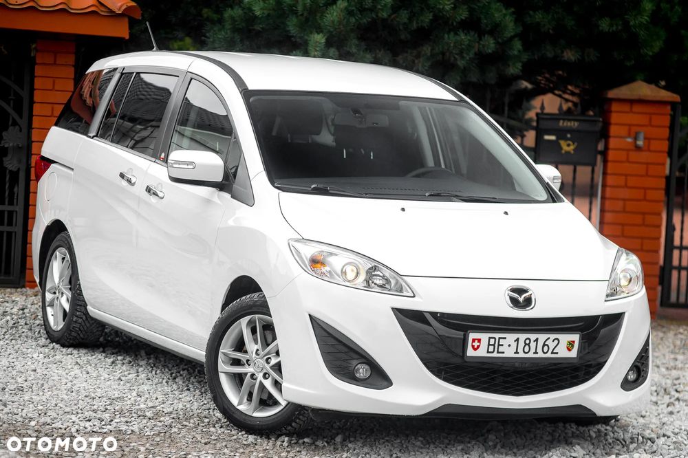 u-ywany-mazda-5-2015-36-900-pln-158-346-km-otomoto-pl