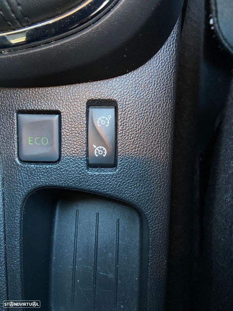 Renault Captur 0.9 TCE - 14