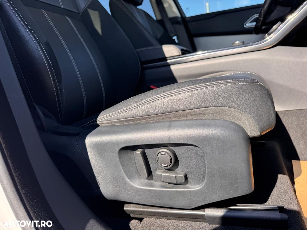 Land Rover Range Rover Velar 2.0 R-Dynamic S - 15