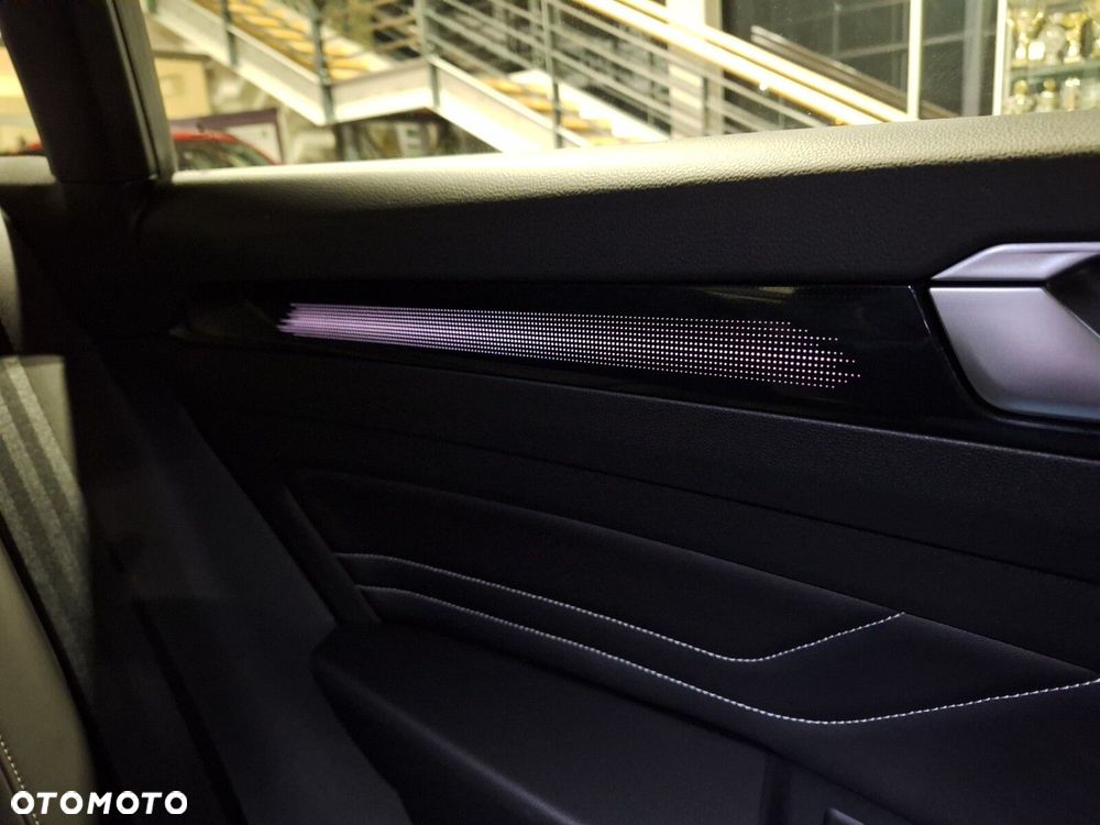 Volkswagen Arteon 2.0 TSI R-Line DSG - 35