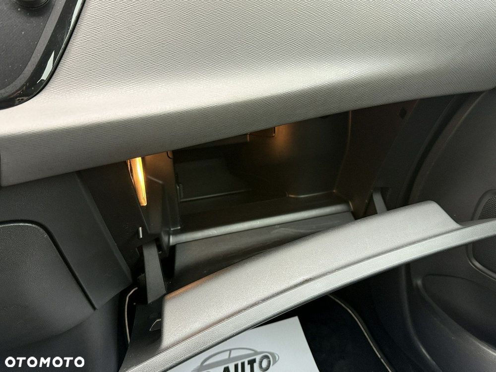 Citroën C4 Picasso 1.6 e-HDi Exclusive ETG6 - 31