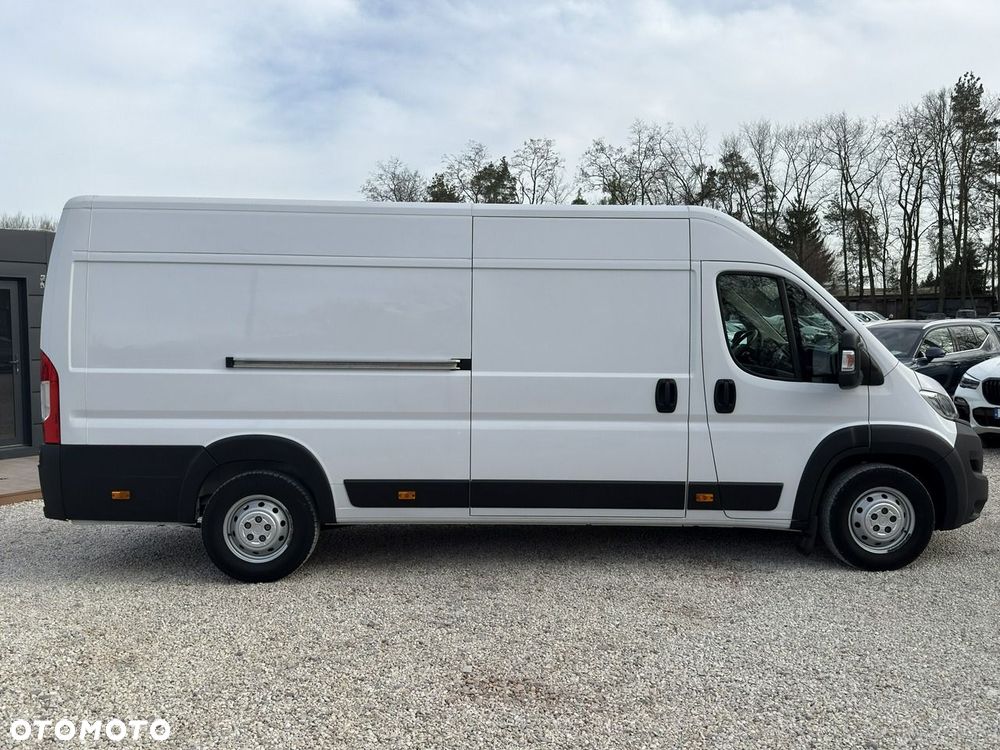 Opel Movano - 3