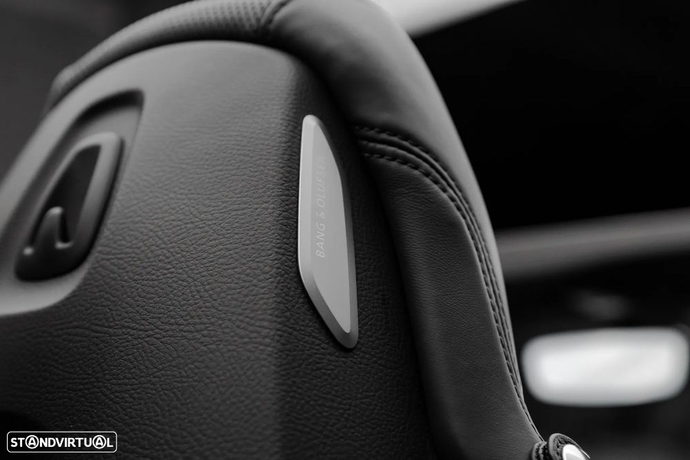 Audi R8 Spyder V10 performance 5.2 FSI quattro S tronic - 16