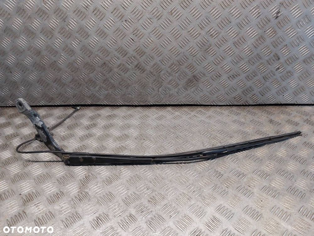 RAMIĘ WYCIERACZKI LEWY + PRAWY PRZÓD RENAULT PREMIUM 420 I 56671677 - 2