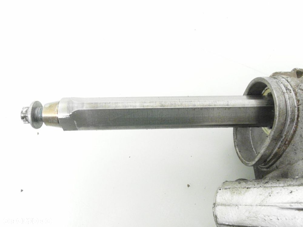 MAGLOWNICA MERCEDES-BENZ B-CLASS (W245) 6700001319 99512201 Q003T62174 - 6