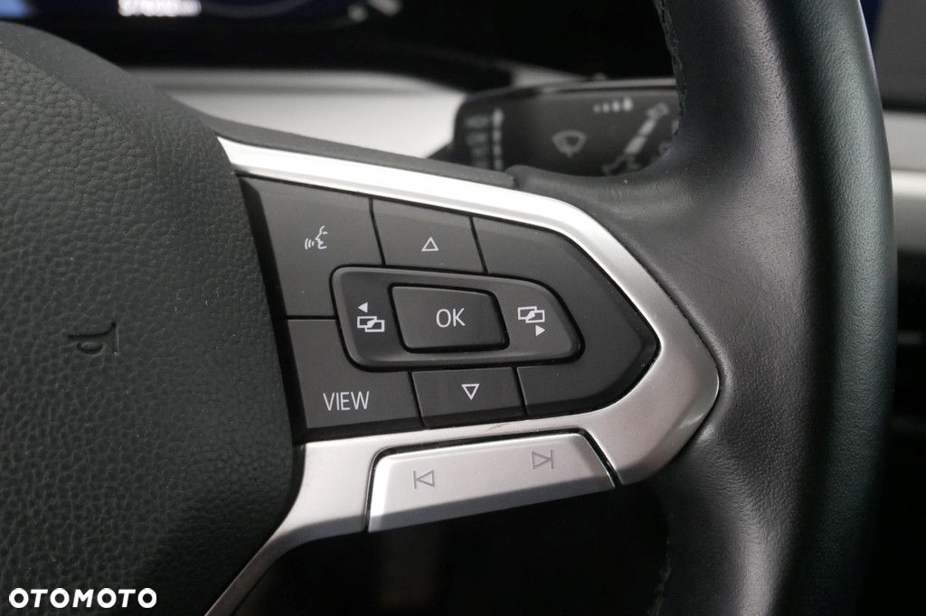 Volkswagen Golf VIII 1.0 TSI Life - 21
