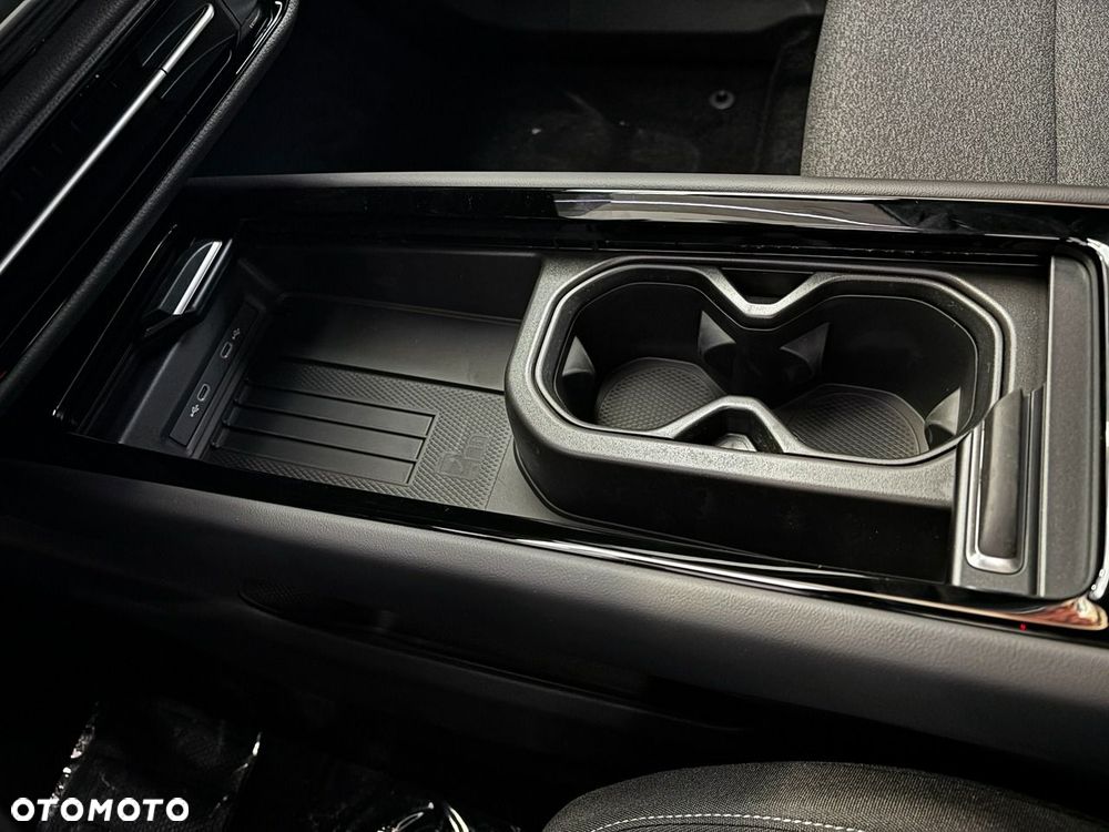 Volkswagen ID.7 59kWh Pure - 19