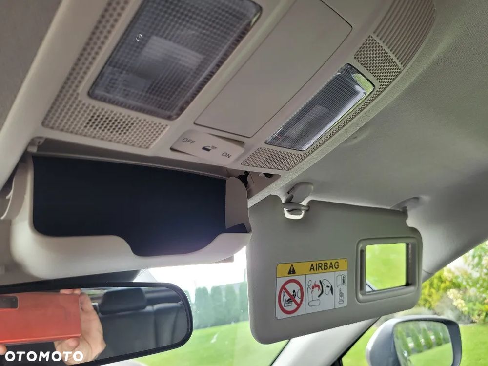 Mazda CX-3 SKYACTIV-G 120 FWD Sports-Line - 13