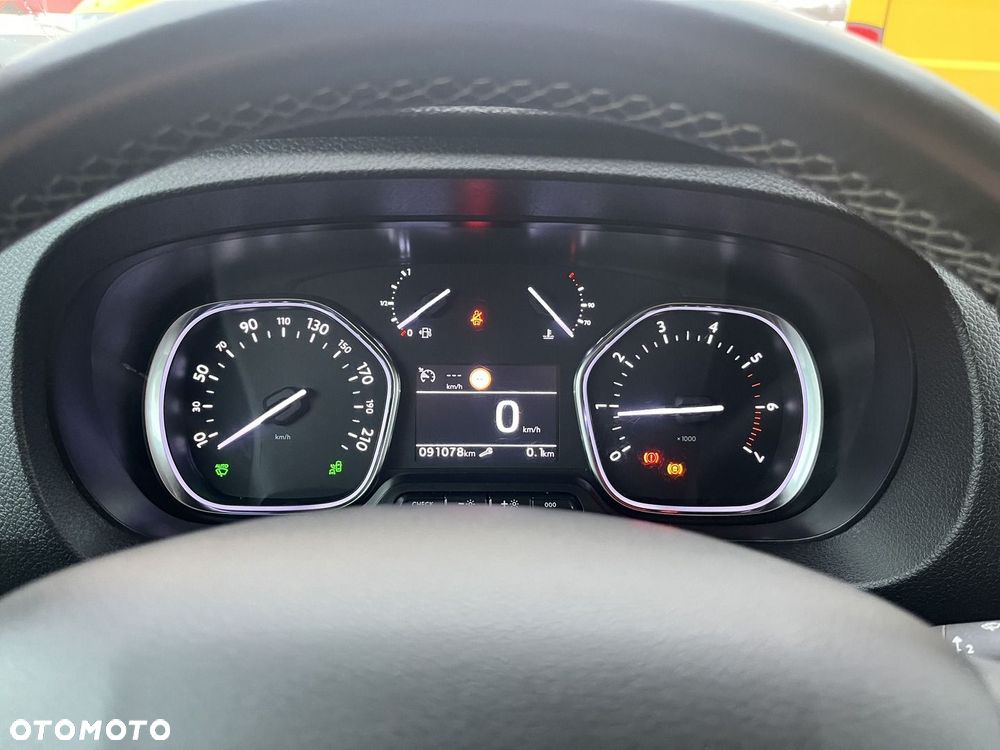 Toyota Proace Verso 2.0 D4-D Long Family - 10