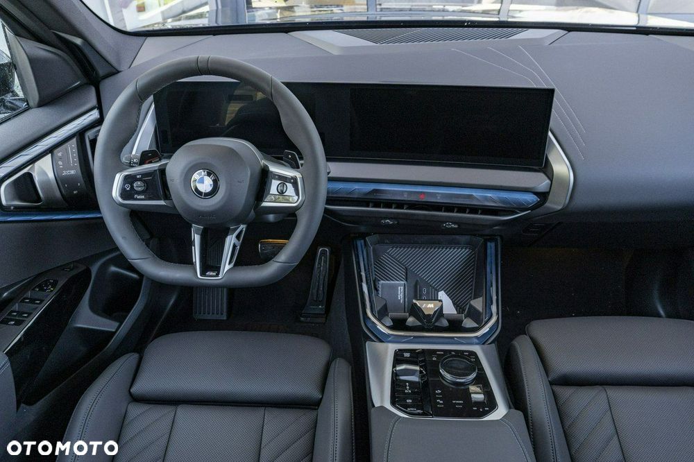 BMW X3 - 18