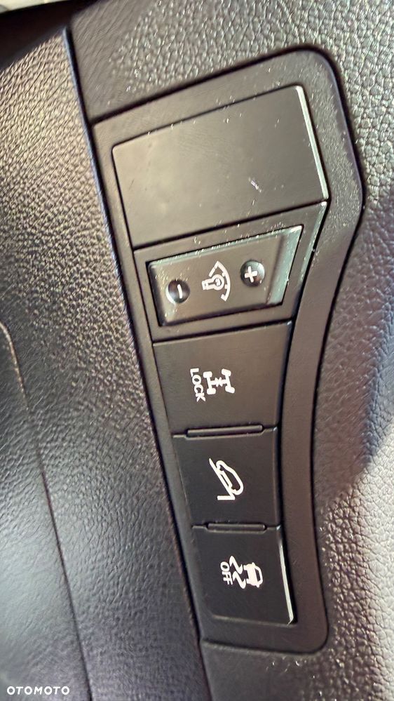 Kia Sportage 2,0 CRDI AWD Vision - 25