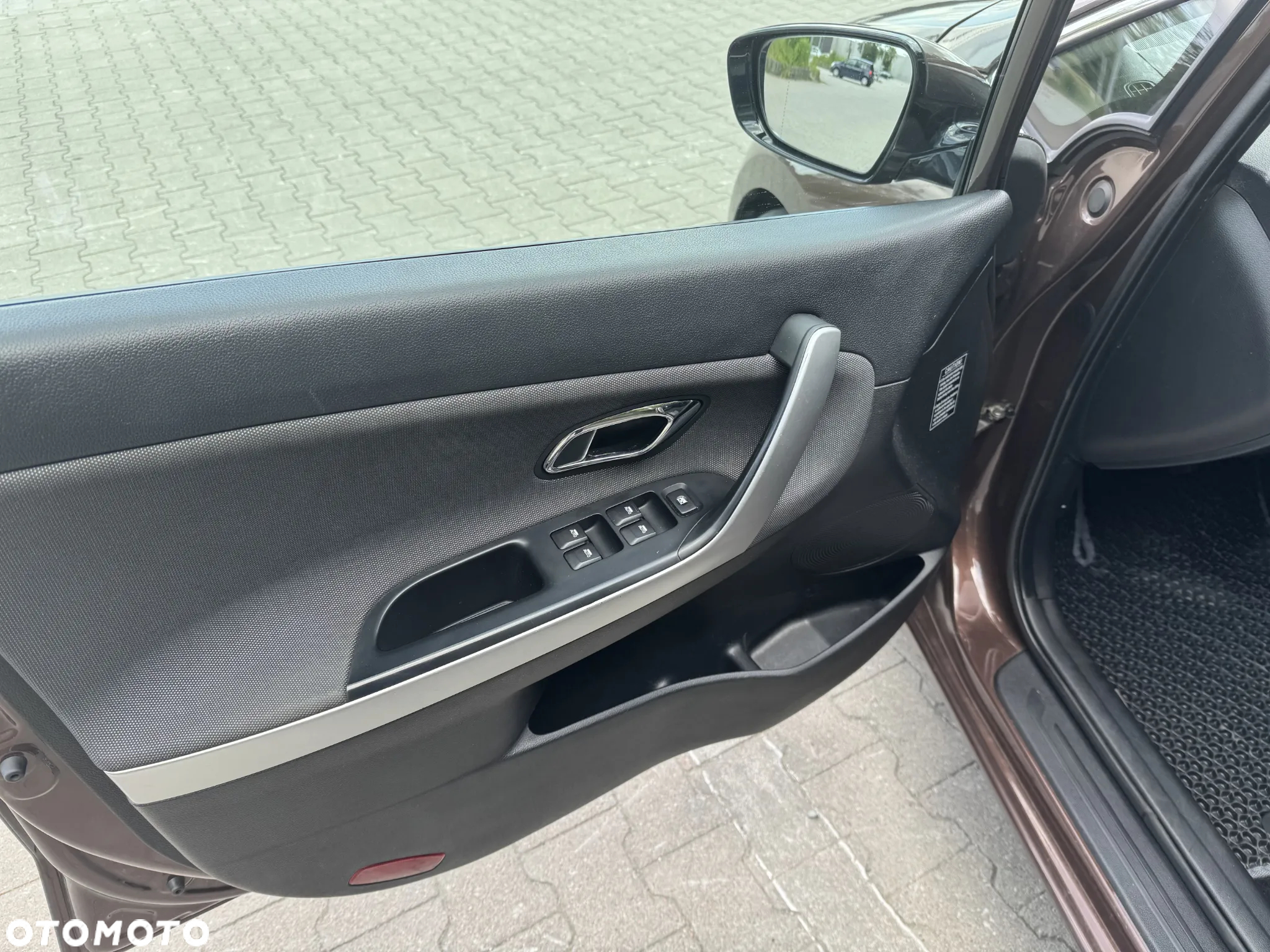 Kia Ceed - 14