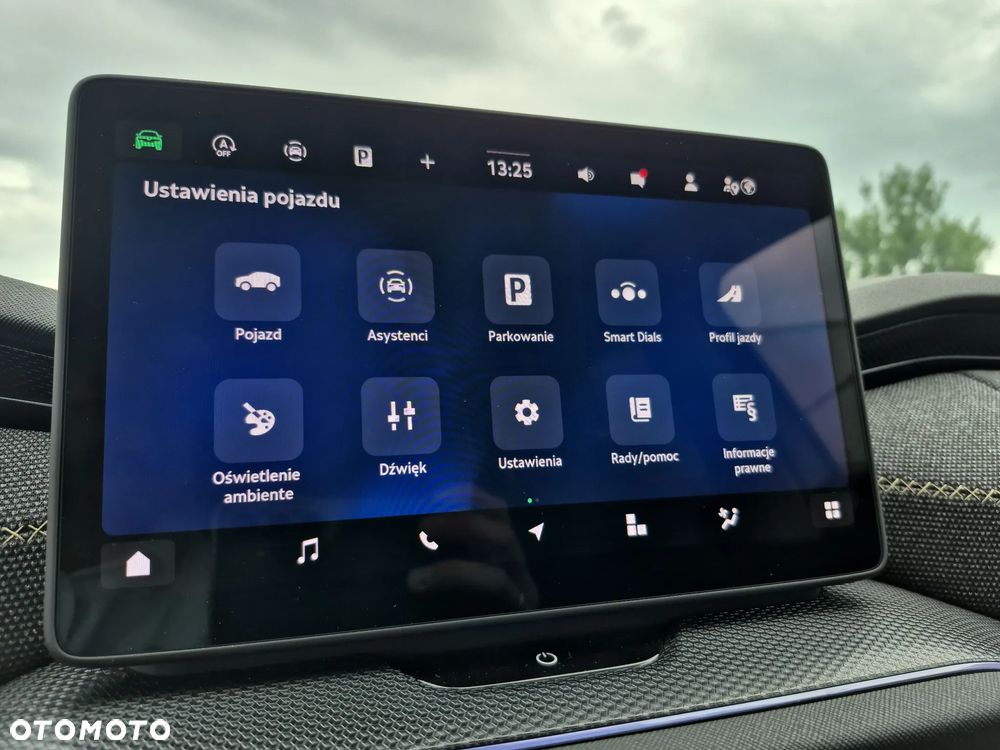 Skoda Kodiaq 1.5 TSI mHEV 4x2 Selection DSG - 21