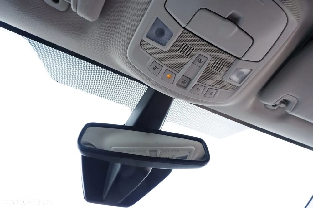 Ford S-Max 2.0 TDCi 4WD Titanium PowerShift - 20