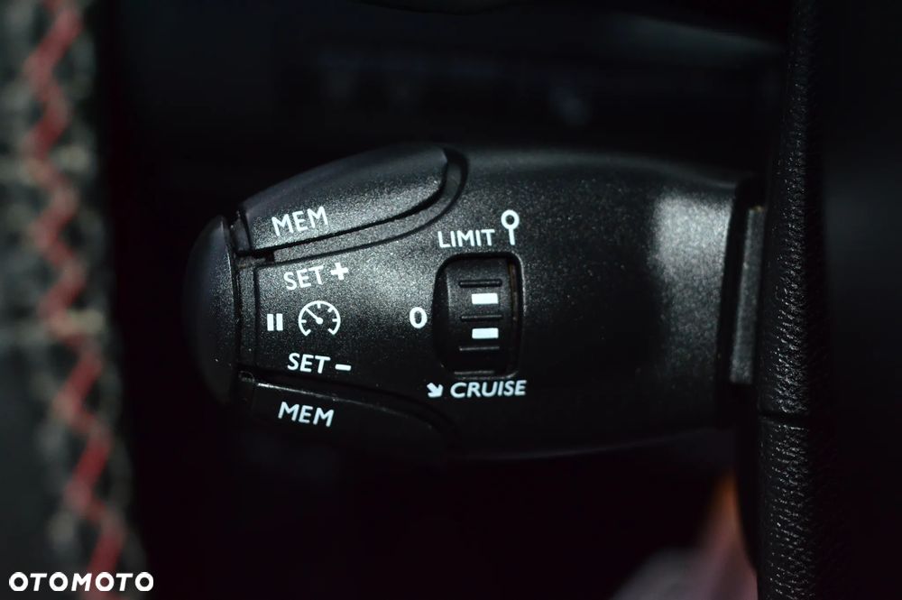 Peugeot 308 - 31