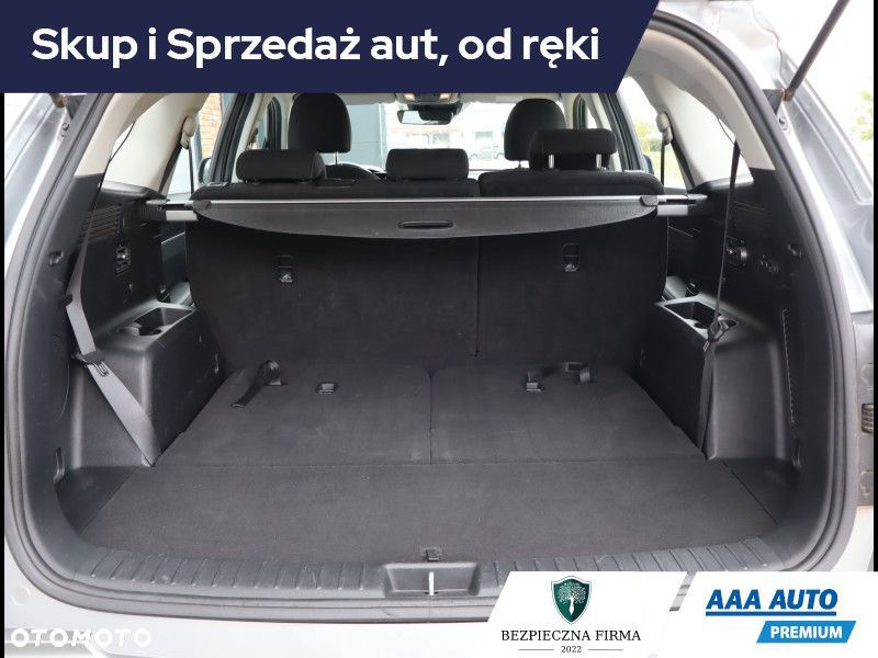 Kia Sorento - 15