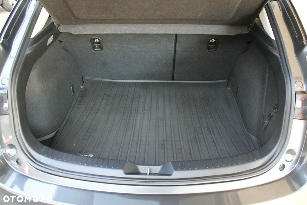Mazda 3 SKYACTIV-G 165 Exclusive-Line - 34