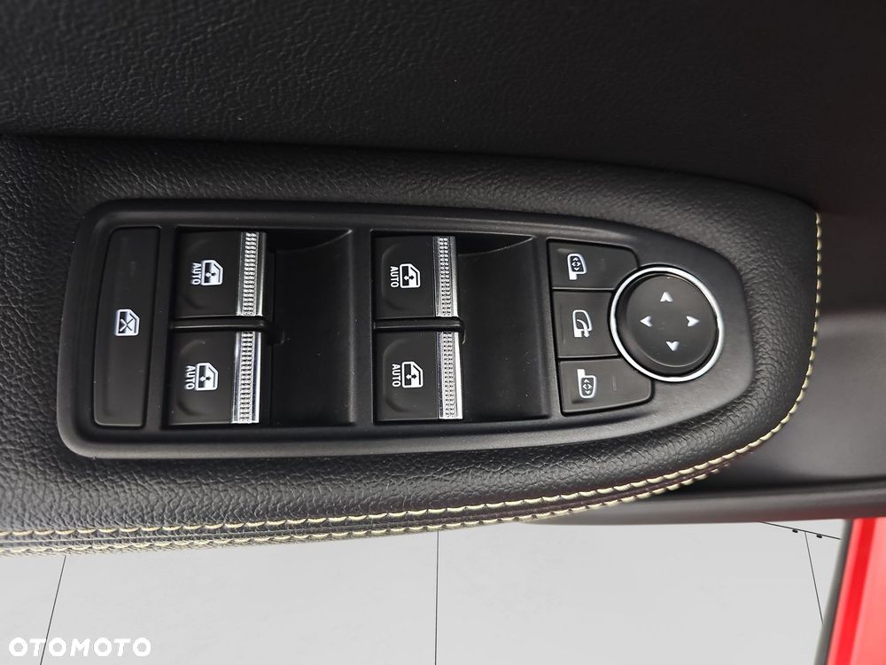 Renault Arkana 1.3 TCe mHEV Techno EDC - 11