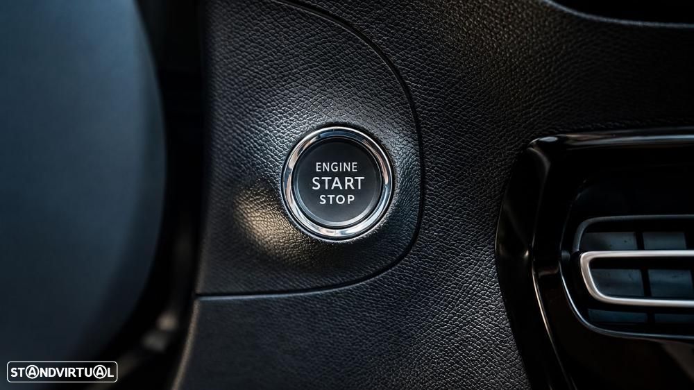 Opel Mokka 1.5 D GS Line - 27