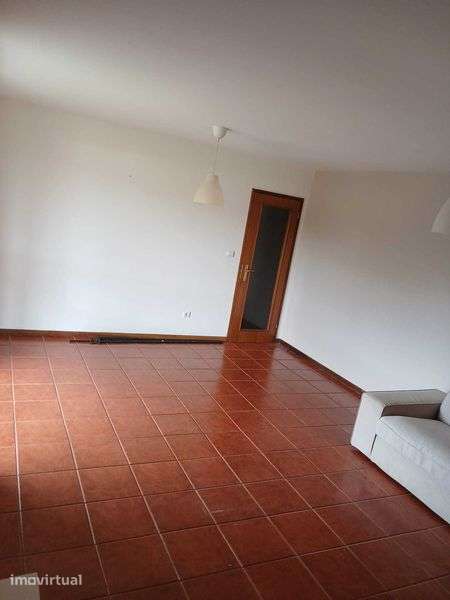 Apartamento T3 à venda em Rio Tinto - Grande imagem: 3/8