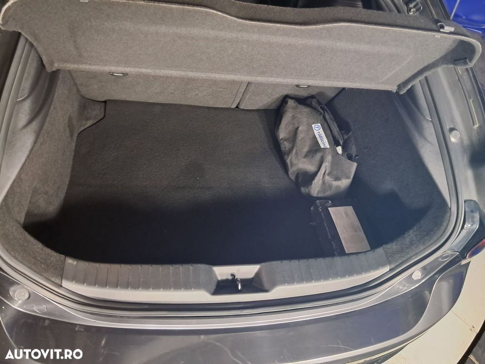 Mazda 3 - 28