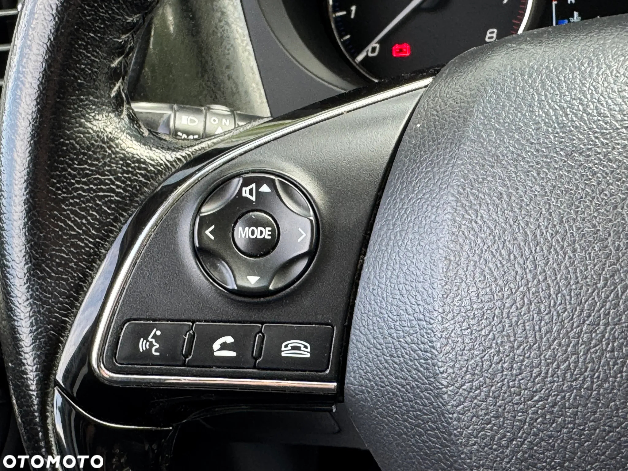Mitsubishi Outlander 2.0 2WD Diamant Edition - 11