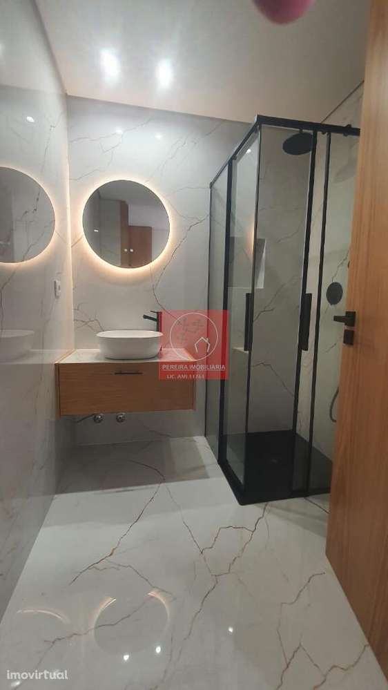 Venda Andar moradia - Grande imagem: 2/14