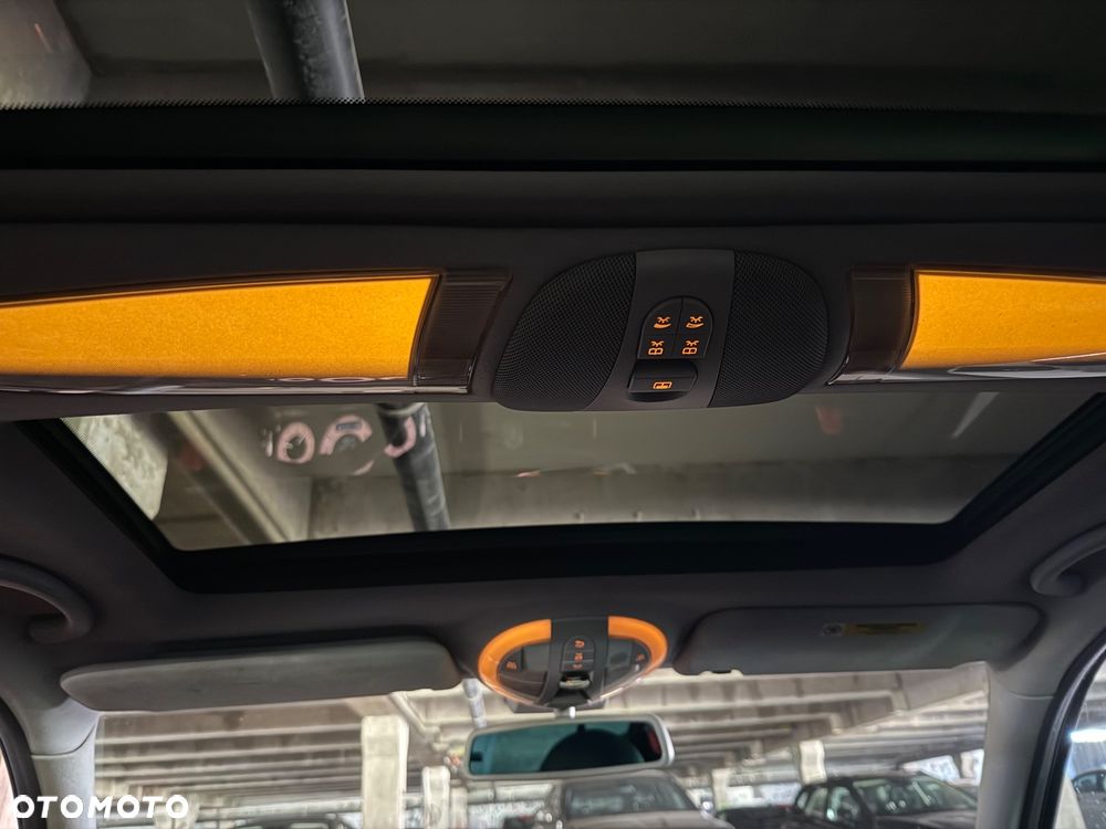 Mercedes-Benz Klasa E 220 CDI Automatik Avantgarde - 28