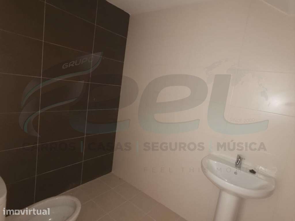 Loja centro Almeirim - Grande imagem: 5/5
