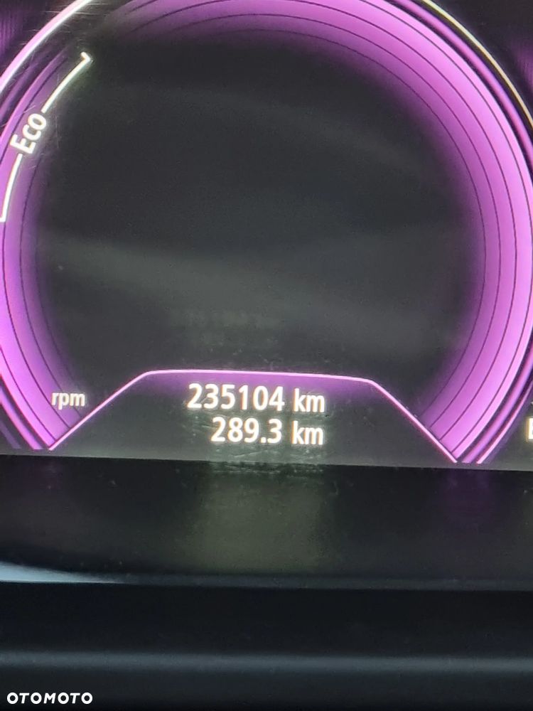 Renault Espace Energy dCi 160 EDC Business - 13