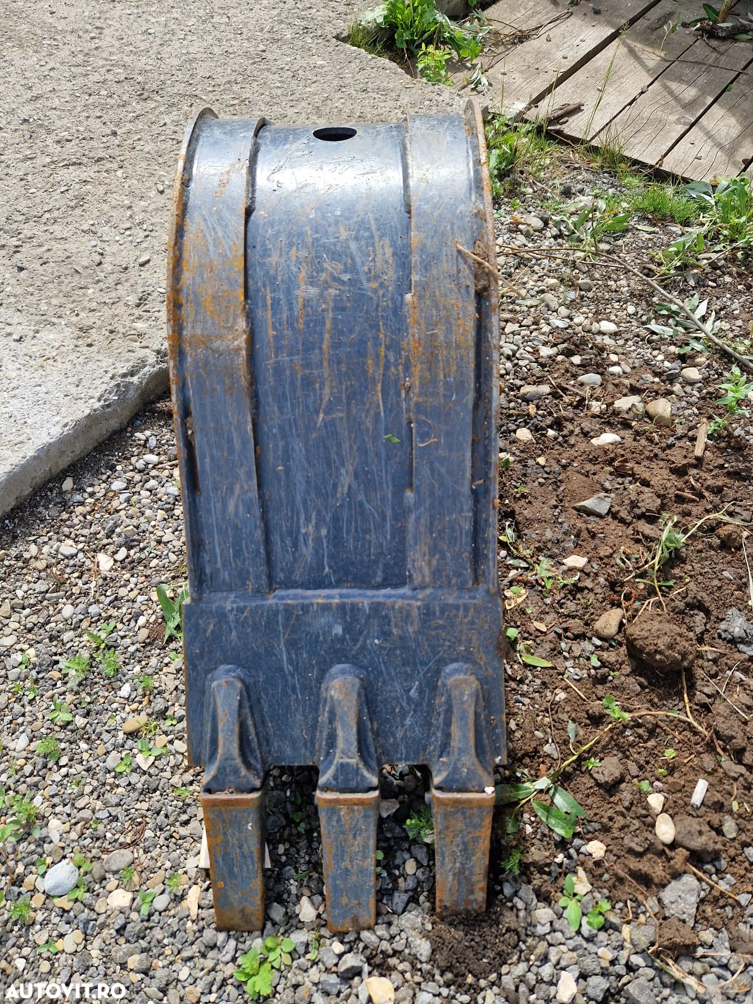 SUNWARD SWE35UF - 25