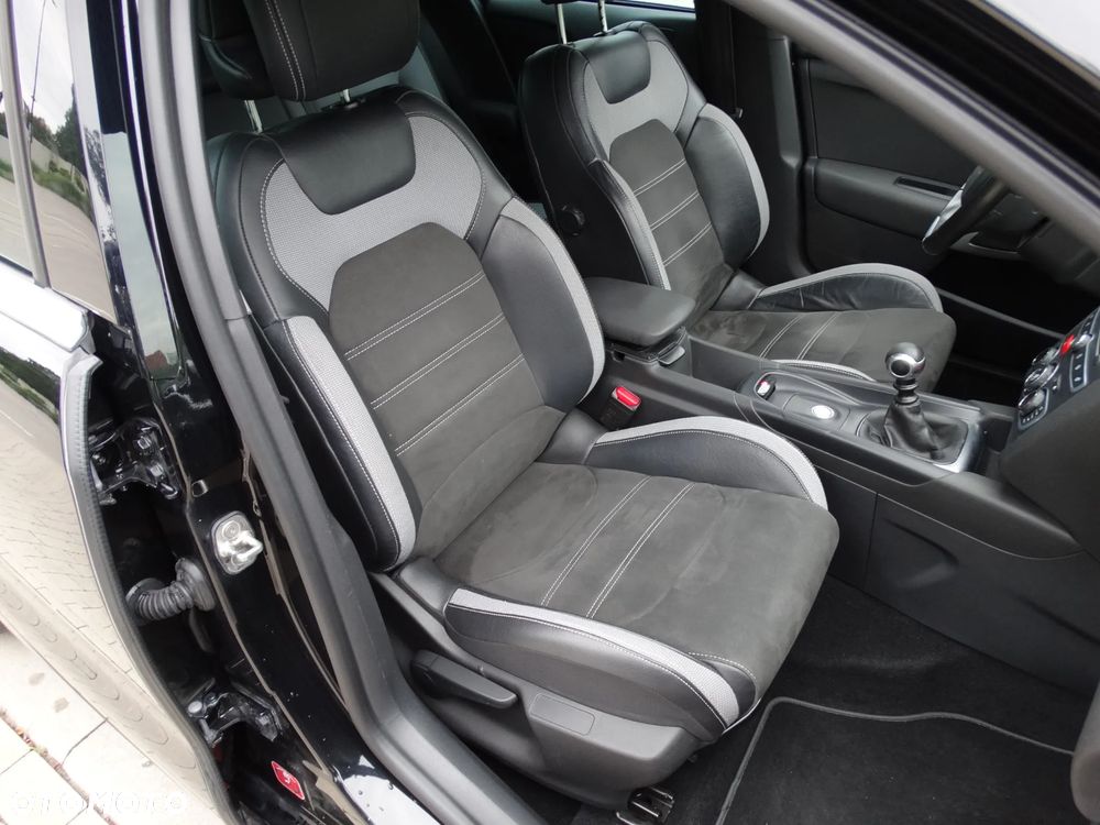 Citroën DS4 PureTech 130 Stop&Start SoChic - 33