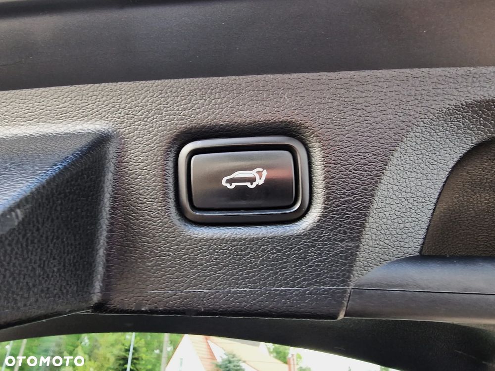 Kia ProCeed 1.6 CRDi DCT7 SCR GT LINE - 19